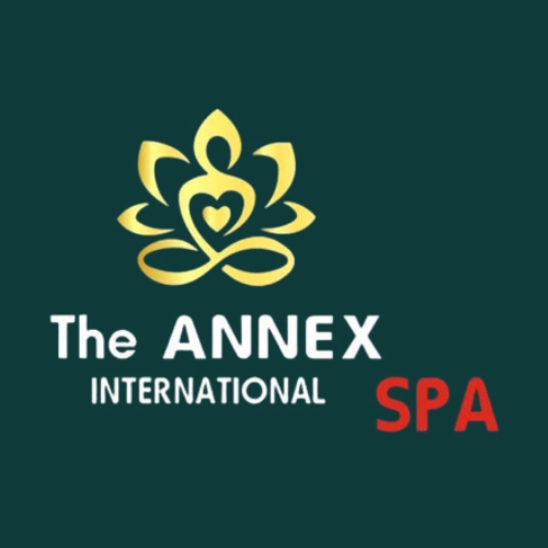 Theannex Spa