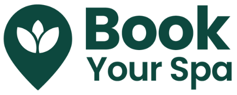 BookYourSpa