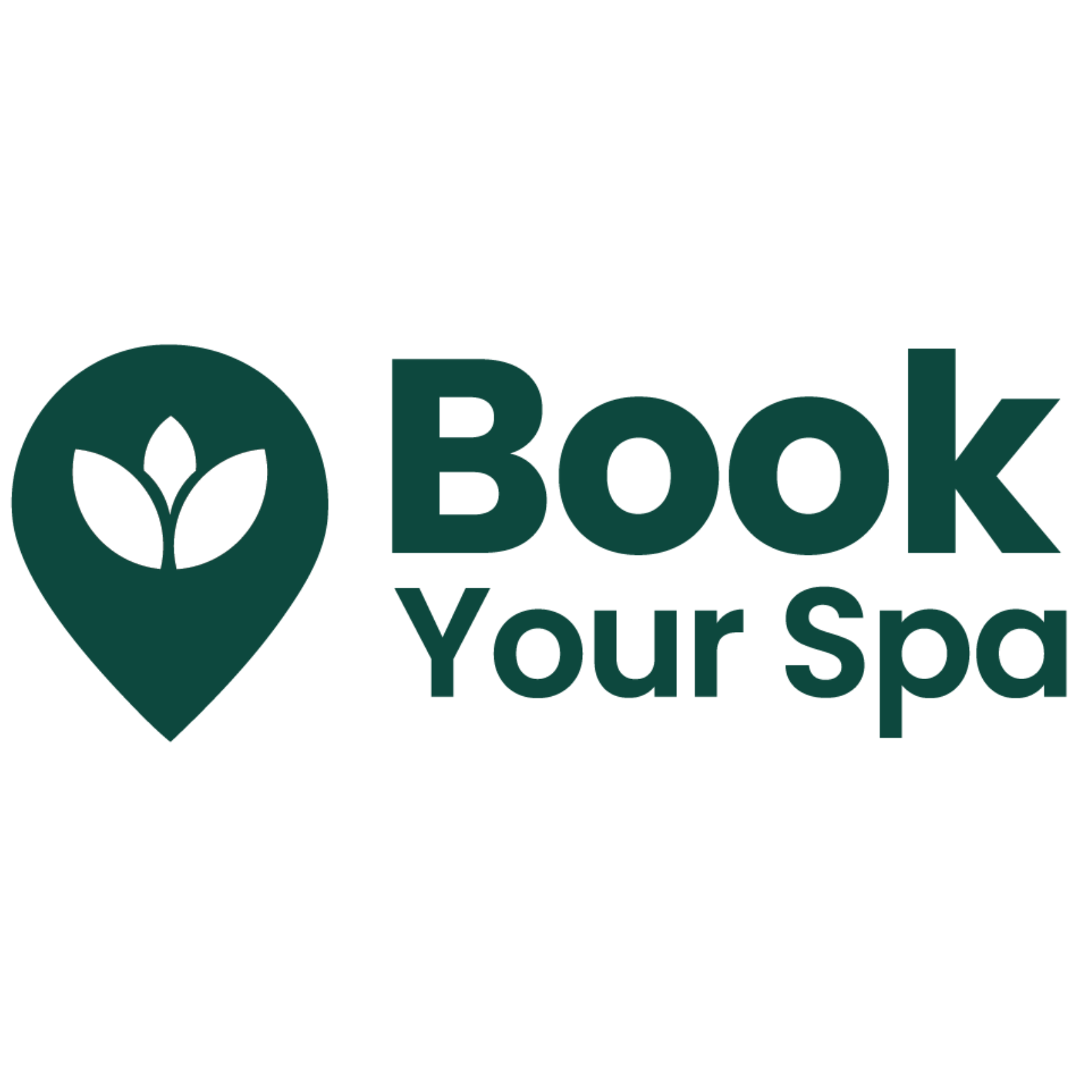 BookYourSpa